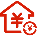 江陵公积金贷款