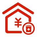 江陵公积金信用贷款
