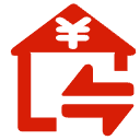 江陵公积金个人贷款
