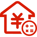 江陵公积金消费贷款
